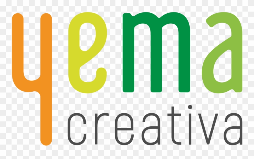 Síguenos La Pista Clipart