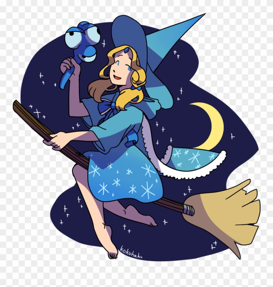 Maiden Clipart Vintage - Cartoon - Png Download