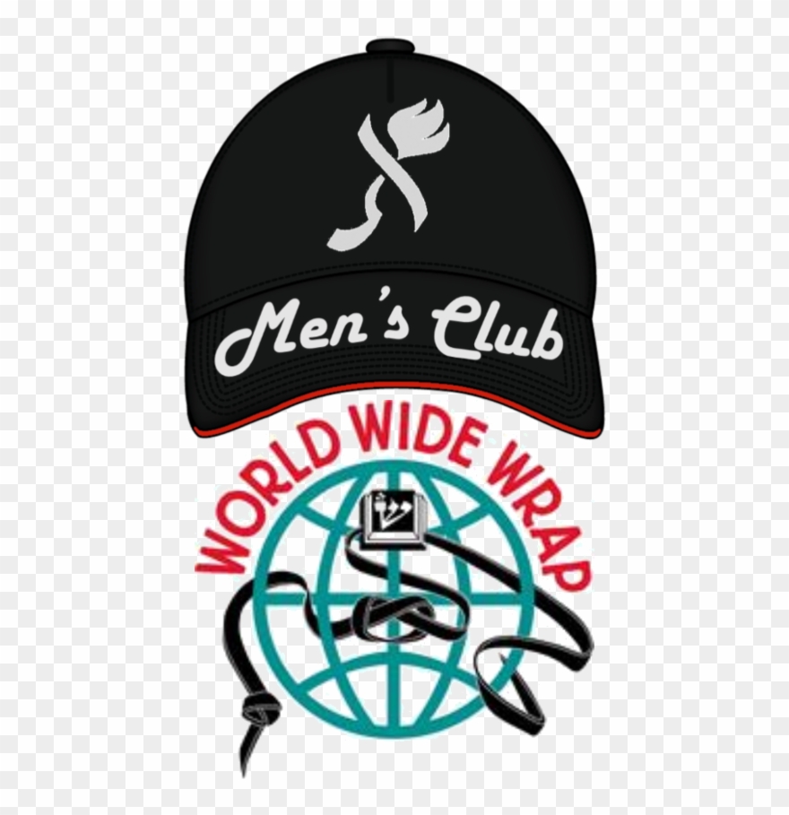 Rsvp - World Wide Wrap Fjmc Clipart