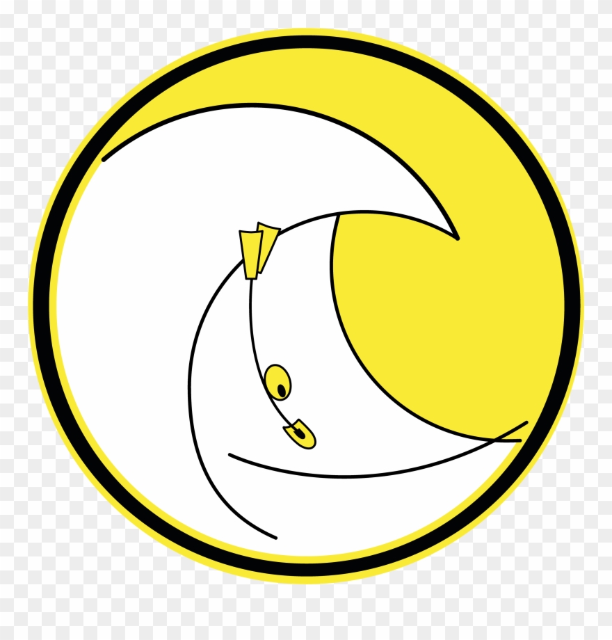 Custom Events - Circle Clipart