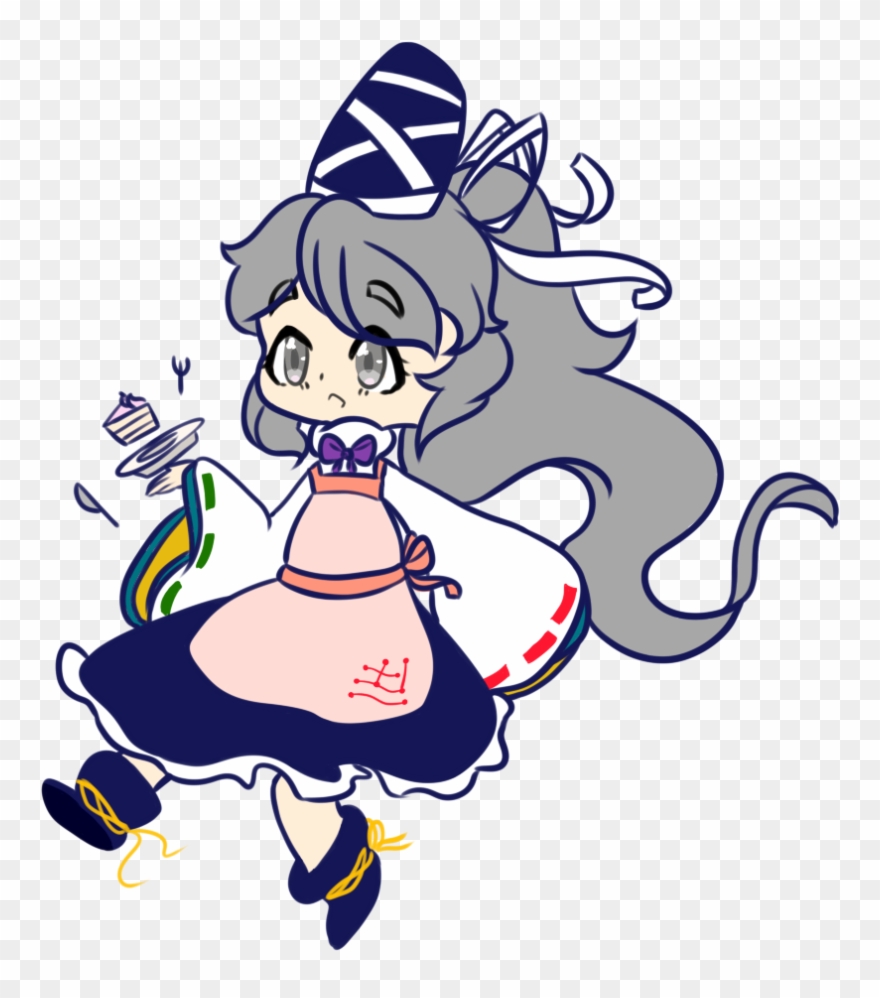 Classes Might Be Hitting Me With The Reading Already - Cartoon Clipart