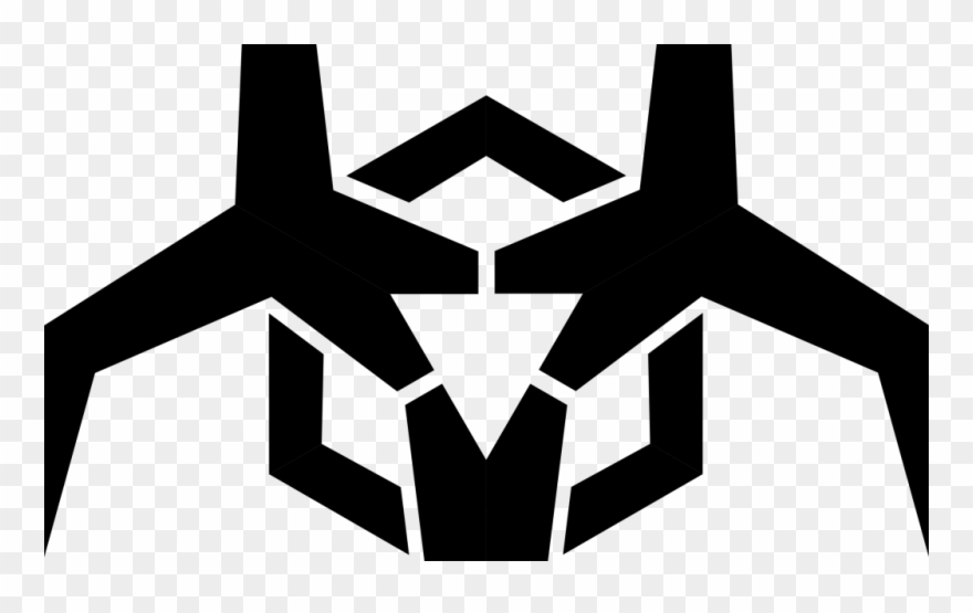 Malware Symbol Clipart