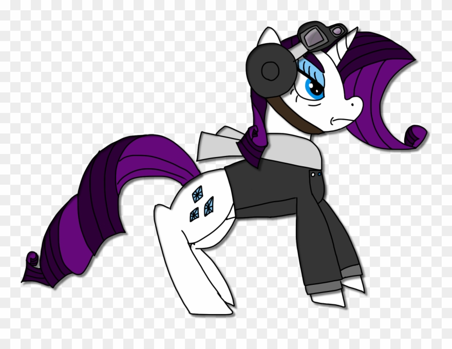 1000 Hours In Ms Paint, Artist Needed, Aviator Goggles, - Cartoon Clipart