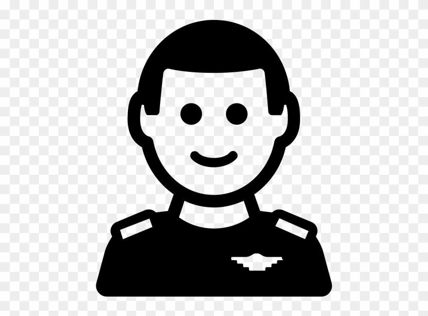 Steward Rubber Stamp - Broken Heart Divorce Animation Clipart