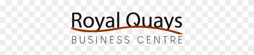 Royal Quays Business Centre, Newcastle Upon Tyne - Circle Clipart