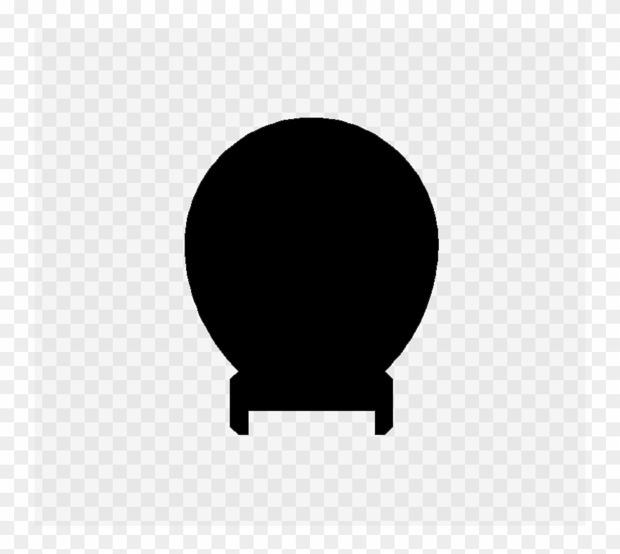 Hr10 Profile Image Hr10 Profile Image - Circle Clipart