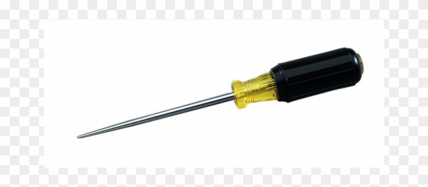 3 Inch Exposure - Torque Screwdriver Clipart