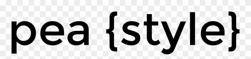 2000 X 764 4 0 0 - Iotivity Clipart