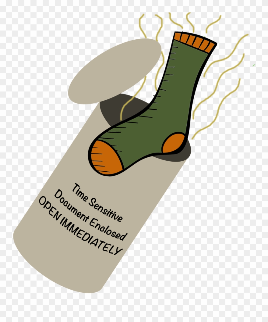 0 Replies 0 Retweets 1 Like - Illustration Clipart