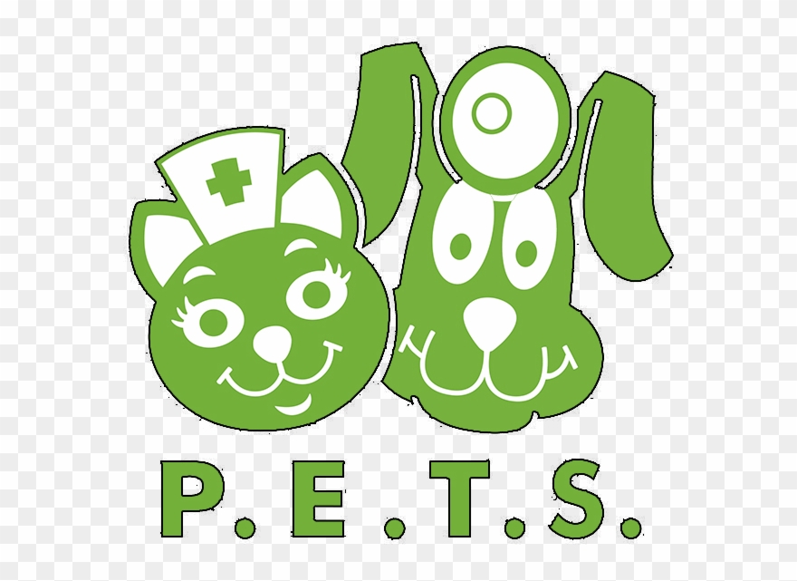 P.e.t.s. Low Cost Spay & Neuter Clinic Clipart