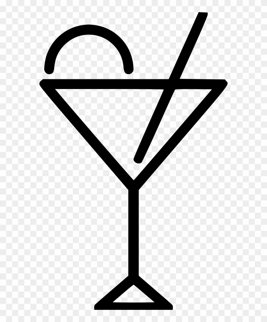 Png File Svg - Night Out Icon Transparent Clipart