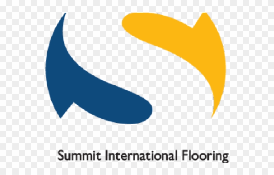 Summit Clipart Icy - Interior Health - Png Download