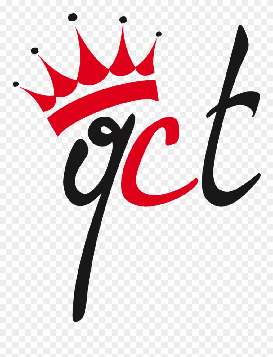 Queen City Tees, Llc Clipart