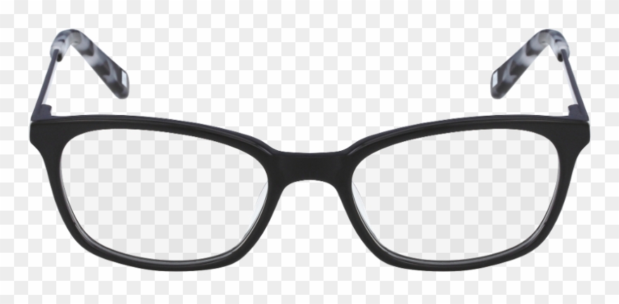 Goggles Vector Silhouette - Persol 3085 Clipart