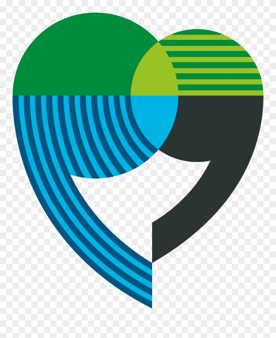 Current Page Follows This Path - Countryside Alliance Clipart