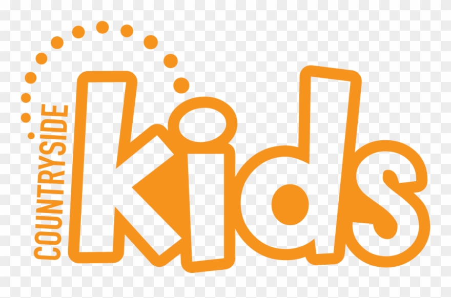 We Are Dedicated To Meeting Kids Where They Are And - Graphic Design School Clipart