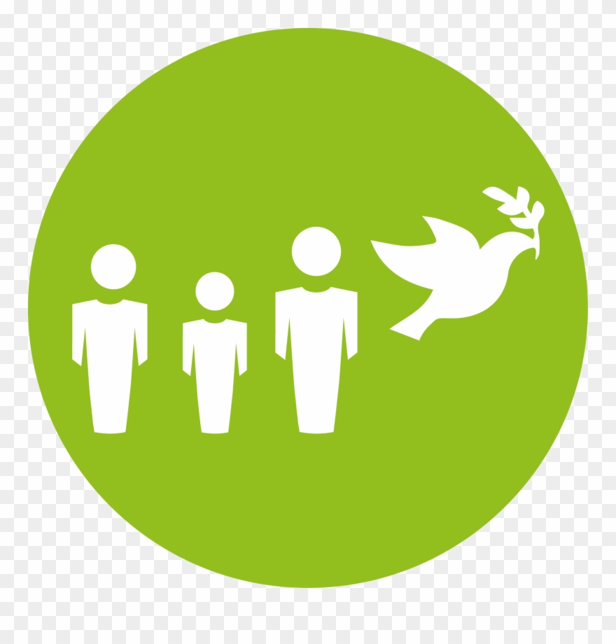 7 - Gloucester Road Tube Station Clipart