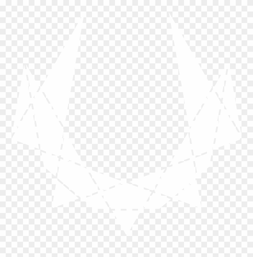 Wonderful Inc - Triangle Clipart