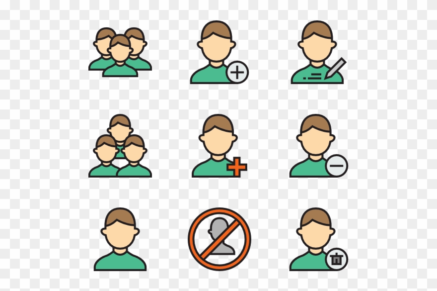 Bank Clipart - Cartoon - Png Download