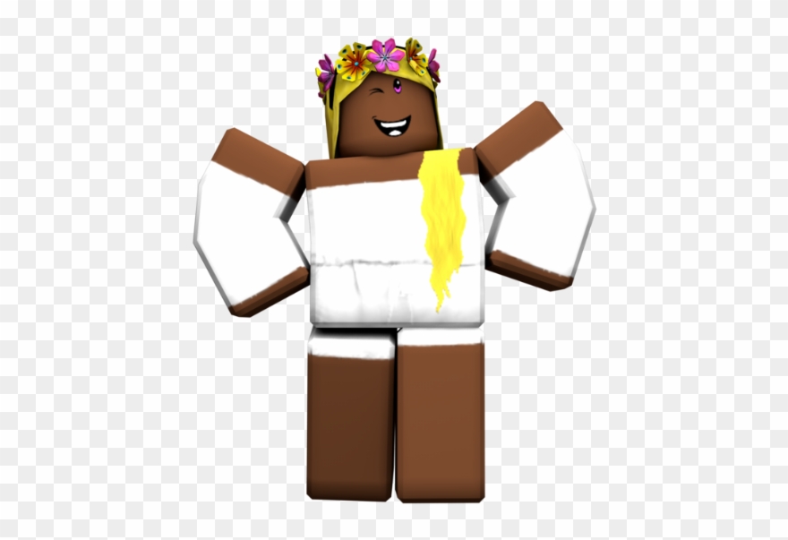 Ocap2 - Cartoon Clipart