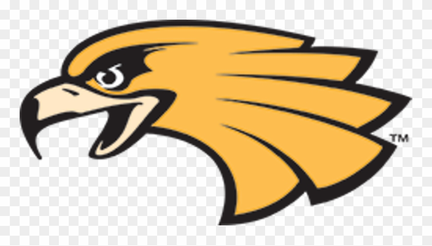 Matt Mahoney, University Of North Dakota/university - University Of Minnesota Crookston Mascot Clipart