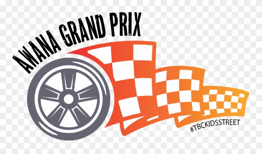 Motorcycle Flame Png Clipart