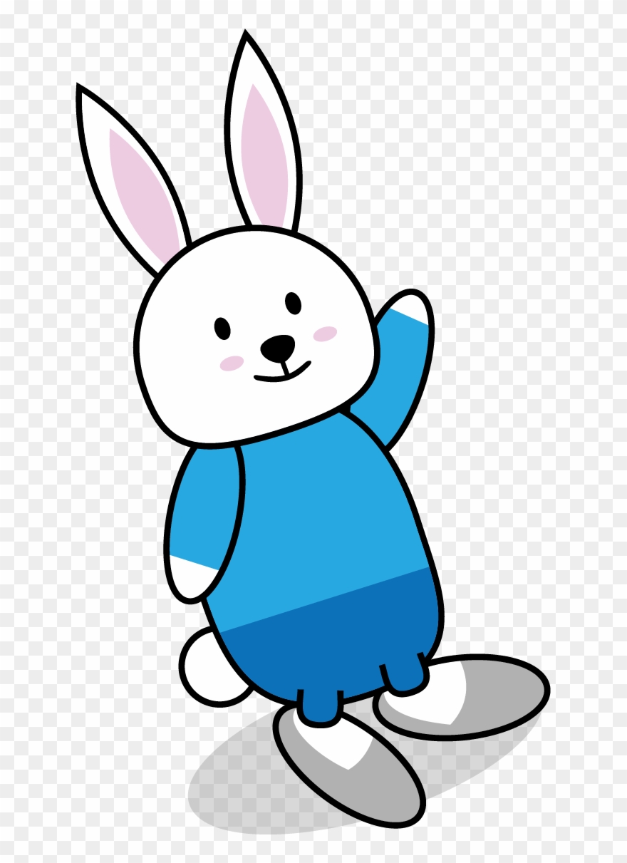 Hello Kitty Boy Version Clipart