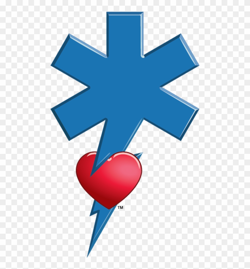 Deltaemergencylogo - Elementos De Sistema Anticaidas Clipart