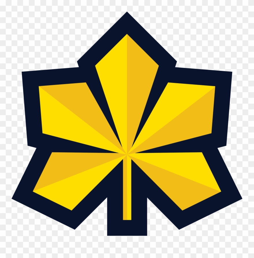 Kiev Capitals American Football Clipart