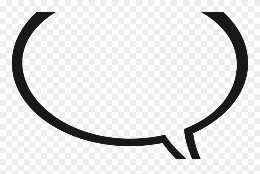 Circle Clipart