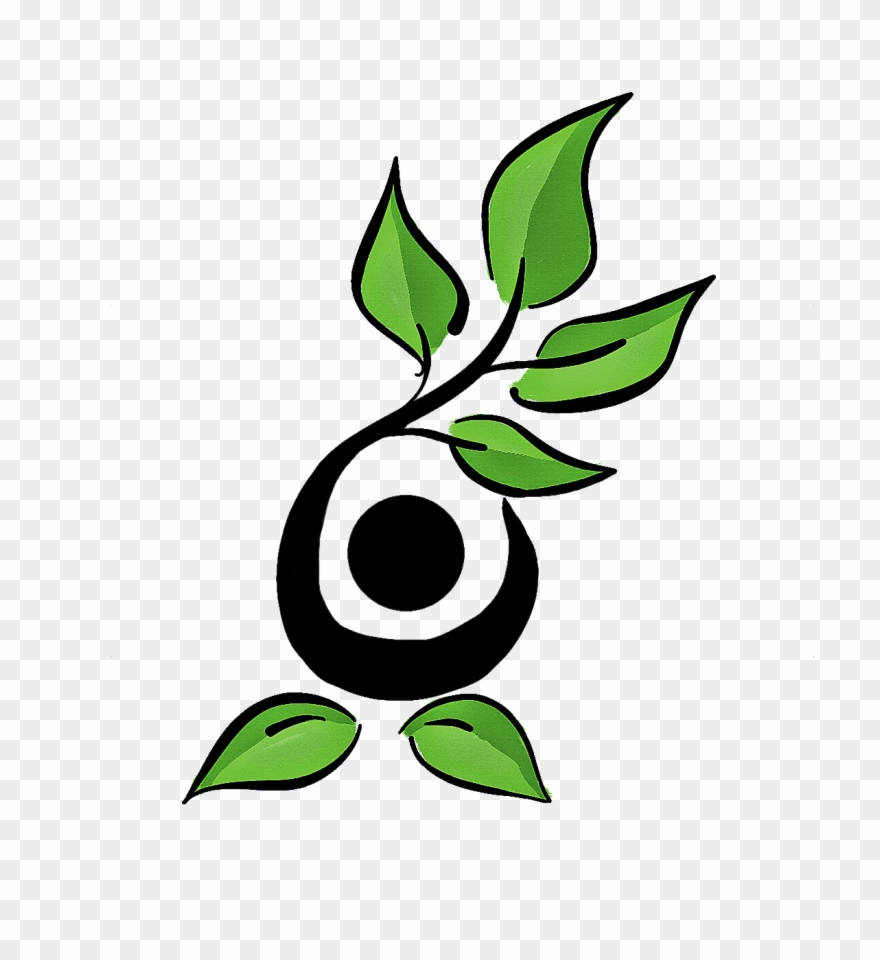 Hello Dear Actees Clipart