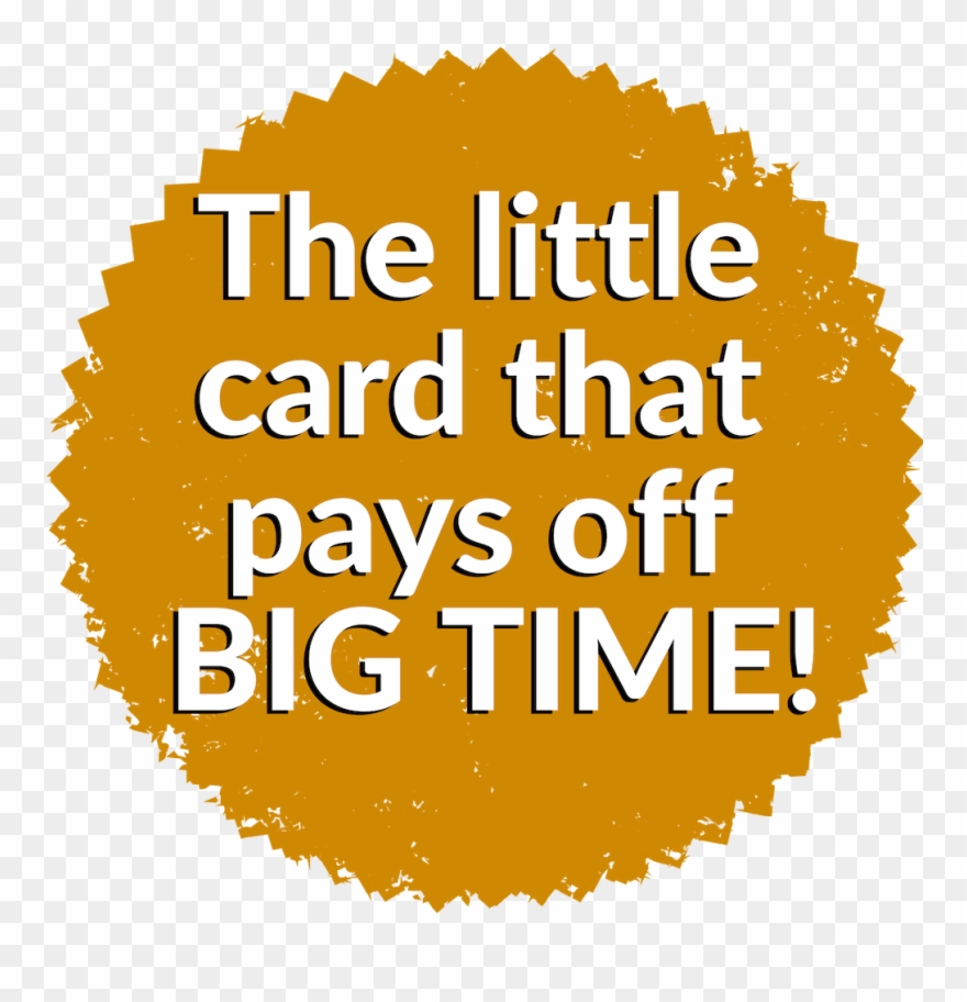 Ethics , Png Download - Illustration Clipart