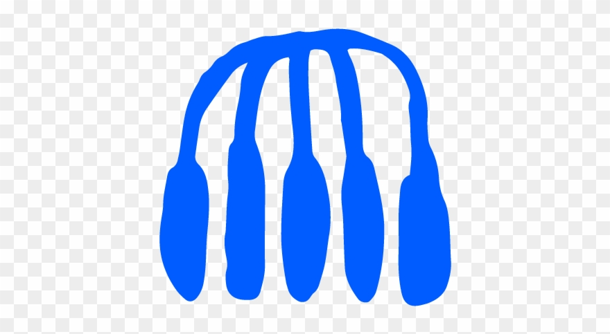 Parenting Clipart