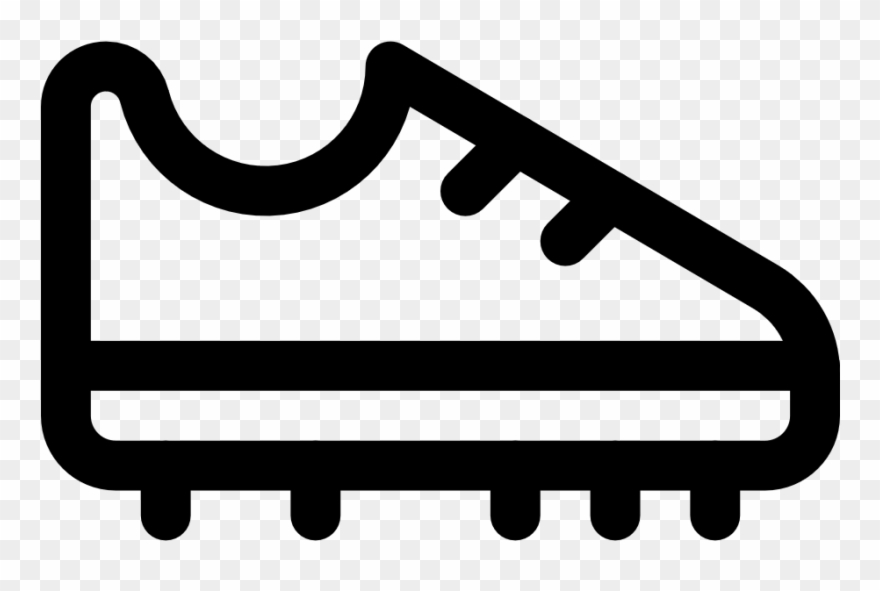 Shoe Repair And Polish Clipart