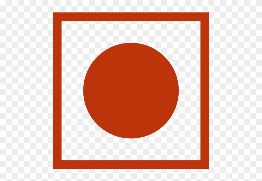 Veg Icon Png - Non Veg Logo Png Clipart