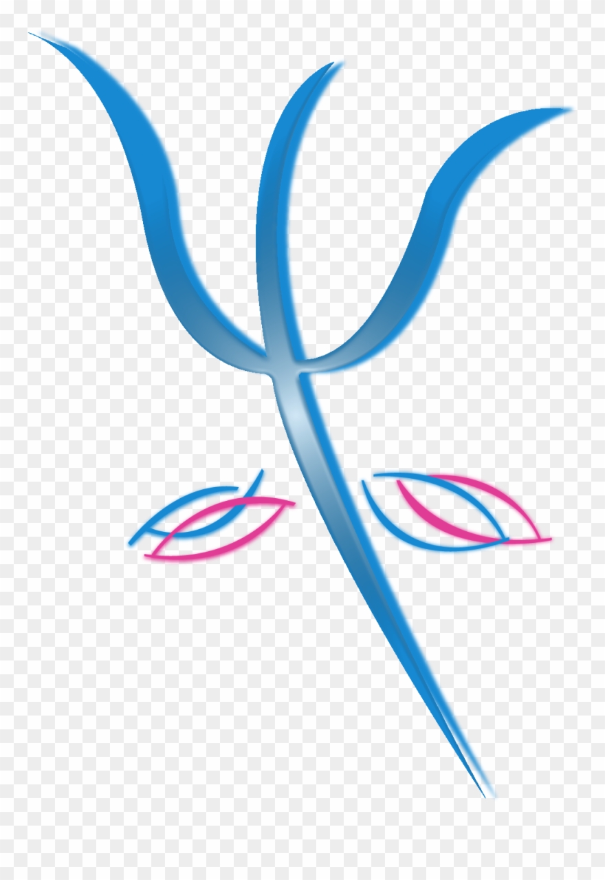 Curiosamente Blog Clipart