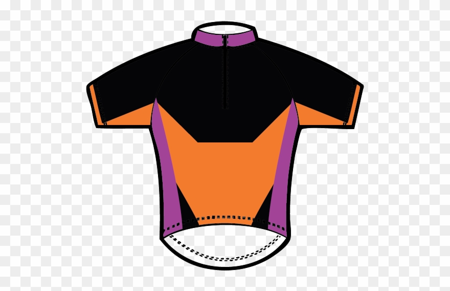 Sigma Alpha Epsilon Clipart
