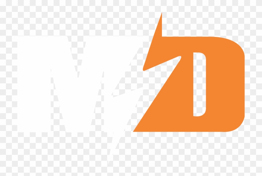 Fighting With My Family Teaser - Graphic Design Clipart