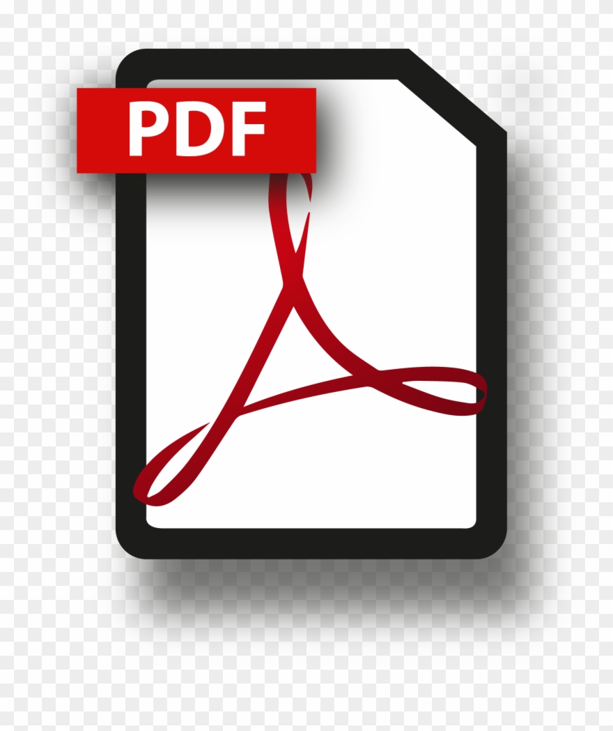 Its Aim And Purpose Is To Promote Cooperative Enterprises, - Adobe Acrobat Clipart