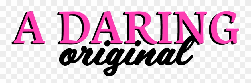 Tequila Rose Is The Original Strawberry Cream Liqueur Clipart