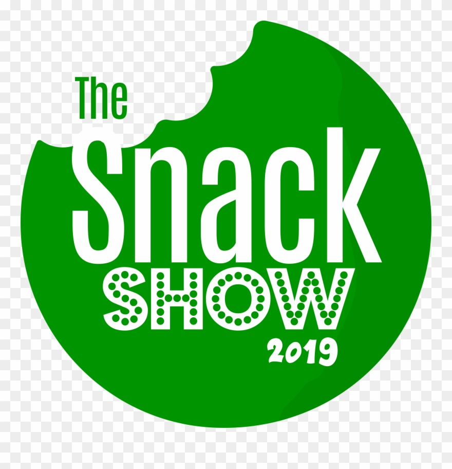 20 Years Of 'cocktail' - Graphic Design Clipart