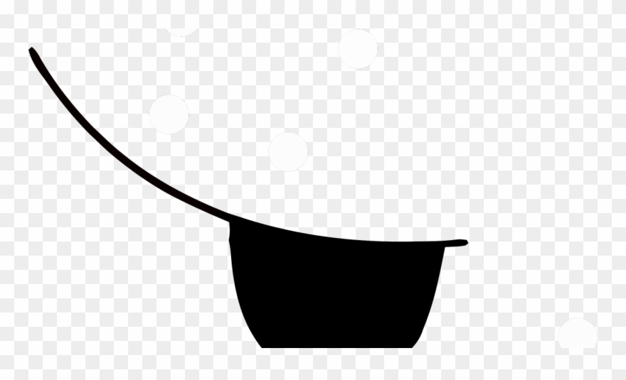 Circle Clipart