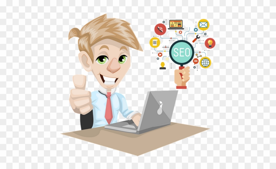 Slider Image - Seo Services Singapore Png Hd Clipart