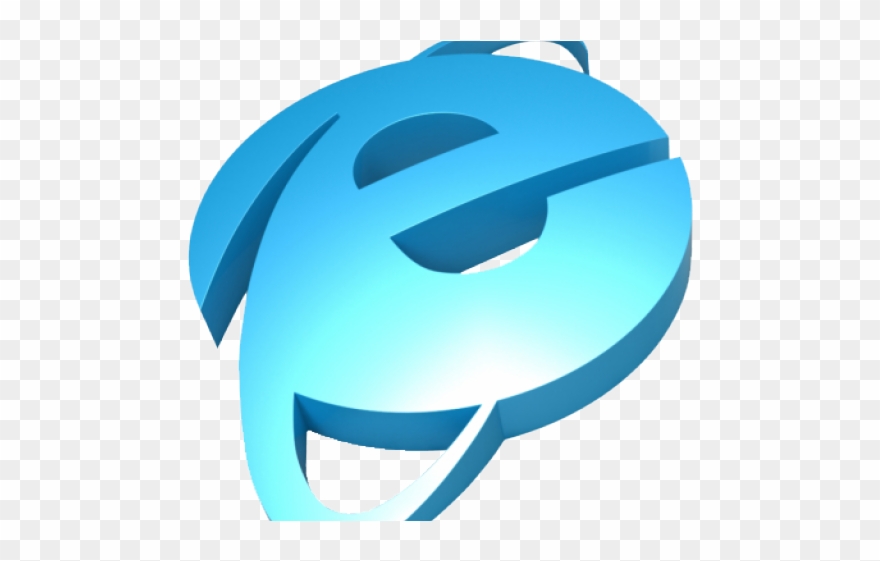 Vaporwave Clipart Transparent Background - Transparent Vaporwave Aesthetic Png