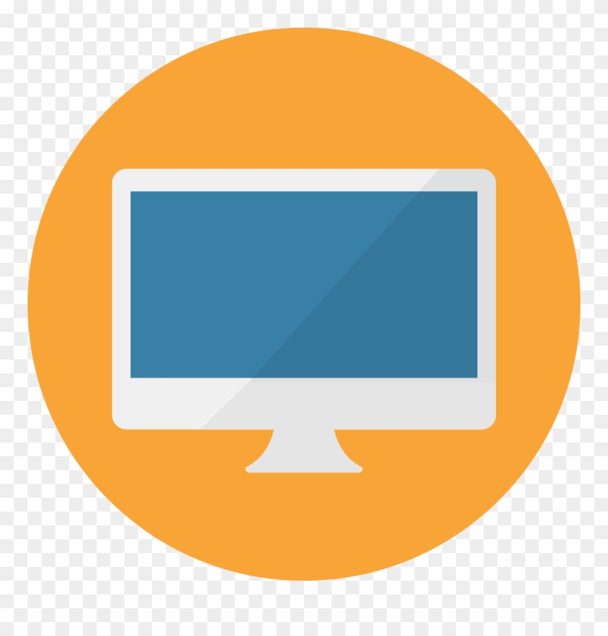 Create Website Icon Clipart