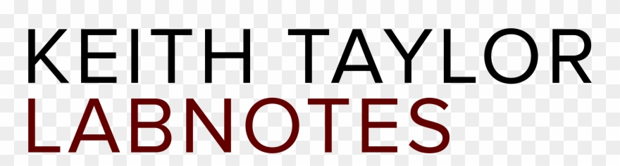 Chemistry, Process And Workflow Clipart