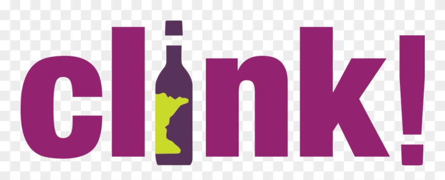 1100 X 400 4 - Graphic Design Clipart