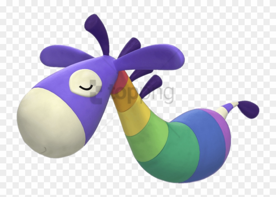 Free Png Download Cloudbabies Skydonk Clipart Png Photo - Plush Transparent Png