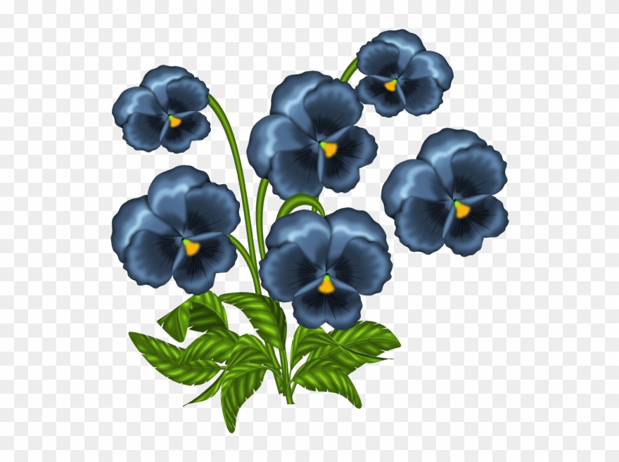 Яндекс - Фотки - تبریک سال نو 98 Clipart