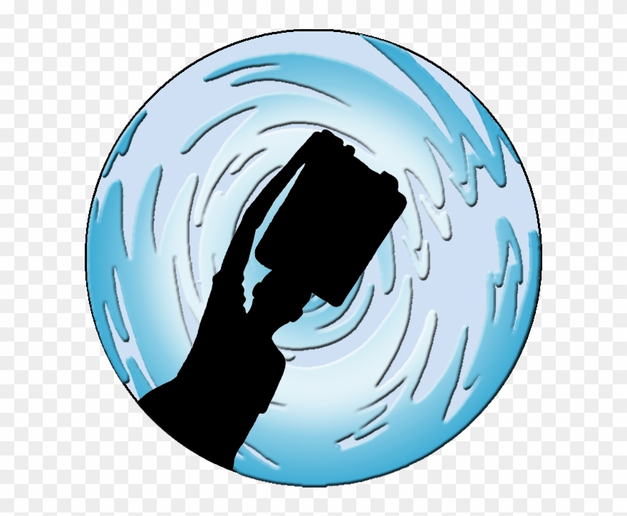 Wishing Well Int'l - Circle Clipart